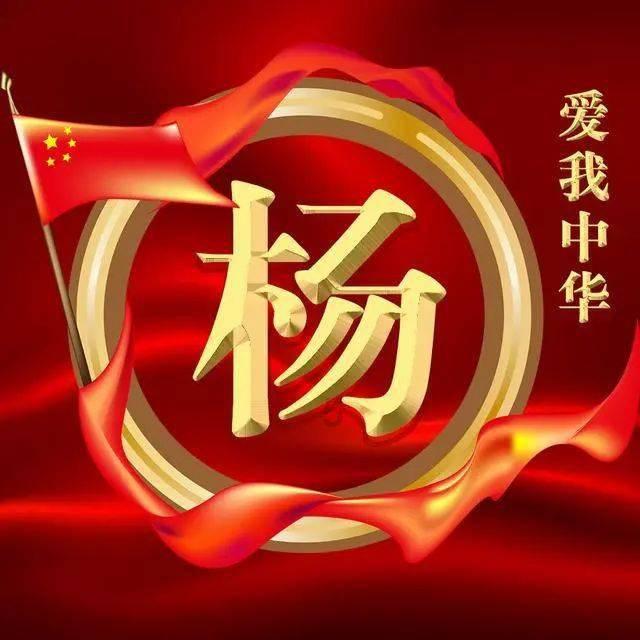 影视工厂