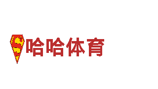 探索美丽风景，尽享千亿体育电竞观光旅游之旅
